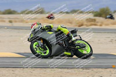 media/Mar-14-2025-2WTD (Fri) [[1c2b4792eb]]/3-B Group/Session 3 (Turn 16)/